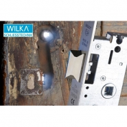 wilka-lockcase